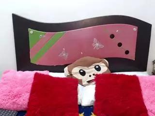 Photos of cami_lopez from Flirt4Free is Freechat