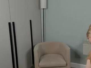 Photos of carmon_harkema from Flirt4Free is Freechat