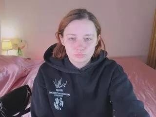 Photos of carolina_winter from Flirt4Free is Freechat