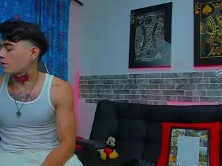 Photos of chepe_vauser from Flirt4Free is Freechat