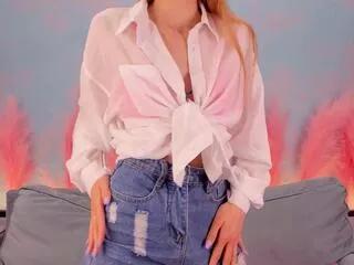 Photos of chloe_lins from Flirt4Free is Freechat