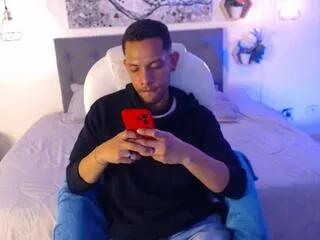 Photos of chris_rodd from Flirt4Free is Freechat