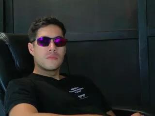 Photos of cody_frankel from Flirt4Free is Freechat