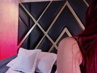 Photos of dakota_cullen from Flirt4Free is Freechat