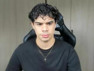 Photos of damiano_lucaferri from Flirt4Free is Freechat