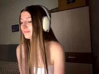 Photos of danelle_didriksen from Flirt4Free is Freechat