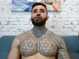 Photos of darlex_stud from Flirt4Free is Away