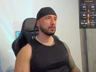 Photos of dave_max from Flirt4Free is Away