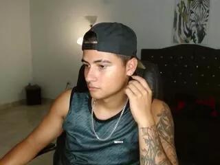 Photos of david_bless from Flirt4Free is Freechat