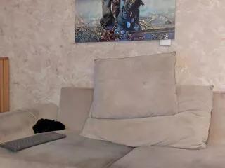 Photos of david_guy from Flirt4Free is Freechat