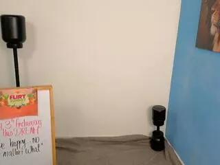 david_walt from Flirt4Free is Freechat