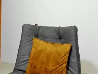 Photos of denzel_cosby from Flirt4Free is Freechat