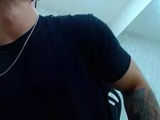 Photos of dilan_jacobs from Flirt4Free is Freechat