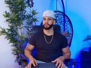 Photos of dominik_blazze from Flirt4Free is Freechat