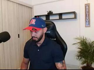 Photos of donn_cruz from Flirt4Free is Freechat