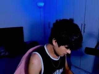 Photos of eiden_allenx from Flirt4Free is Freechat
