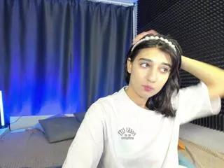 Photos of elfy_rare from Flirt4Free is Freechat