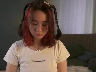 Photos of elvia_anness from Flirt4Free is Freechat