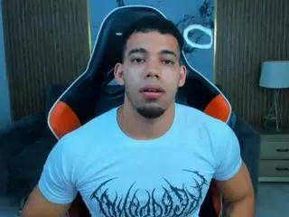 Photos of elvis_rey from Flirt4Free is Freechat