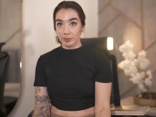 Photos of emily_sands from Flirt4Free is Freechat