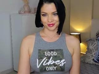 emily_sheen from Flirt4Free is Freechat