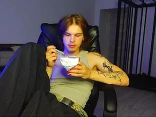 Photos of erick_grant from Flirt4Free is Away