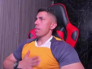 Photos of erik_castle from Flirt4Free is Freechat