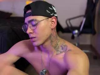 Photos of ethan_colt from Flirt4Free is Freechat
