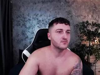 Photos of ethan_s from Flirt4Free is Freechat