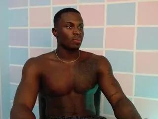ethan_traviis from Flirt4Free is Freechat