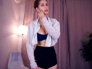 Photos of evelina_cenci from Flirt4Free is Freechat