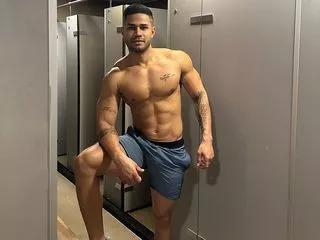 Photos of fabian_foster from Flirt4Free is Freechat