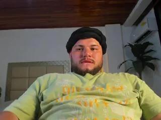 Photos of gabrielly_marcuus from Flirt4Free is Freechat