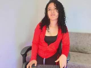 Photos of gema_stones from Flirt4Free is Away