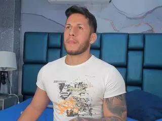 Photos of george_diesell from Flirt4Free is Freechat