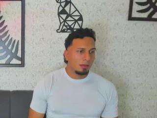 Photos of george_willerx from Flirt4Free is Freechat