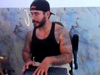 Photos of hanz_col from Flirt4Free is Freechat