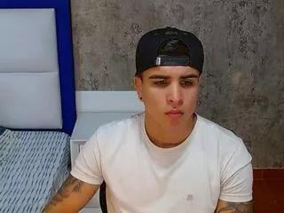Photos of harley_moore from Flirt4Free is Freechat