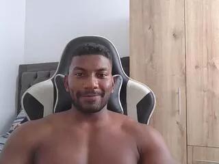 Photos of hayden_brown from Flirt4Free is Freechat