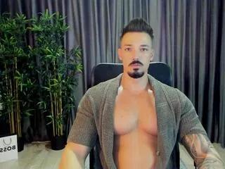 Photos of hayden_spears from Flirt4Free is Private