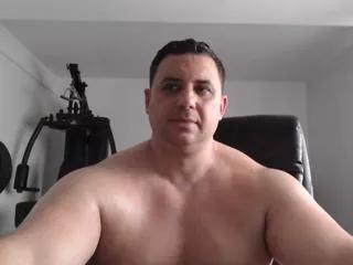 Photos of hot_stefano from Flirt4Free is Freechat