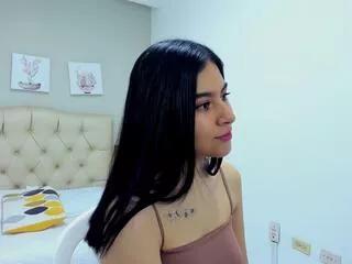 Photos of irina_carter from Flirt4Free is Private