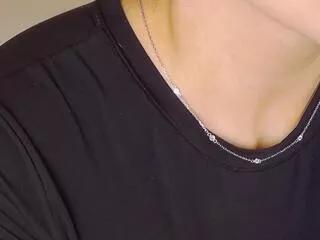 Photos of isadora_andrews from Flirt4Free is Freechat