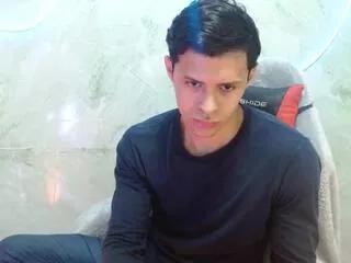 Photos of isaiah_rhodes from Flirt4Free is Freechat