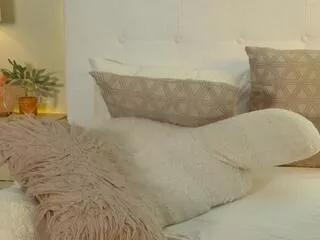 Photos of jade_heather from Flirt4Free is Freechat