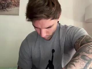 Photos of jame_skeet from Flirt4Free is Freechat
