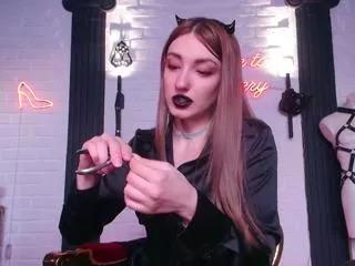 Photos of jane_newton from Flirt4Free is Freechat