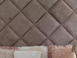 Photos of jaqueline_merlot from Flirt4Free is Private