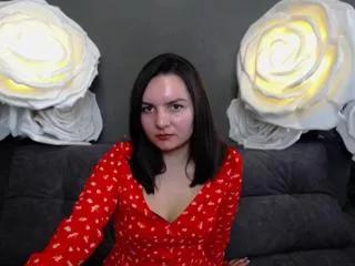 jasmine_asha from Flirt4Free is Freechat