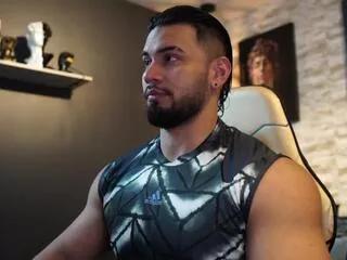 Photos of jaxon_colton from Flirt4Free is Freechat
